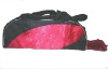 sport bag 600d