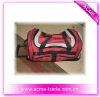 sport bag 600d