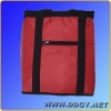 sport bag BBB860