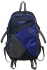 sport bag ,backpack,leisure bag