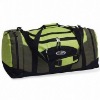 sport bag in Various Colors