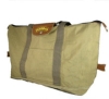 sport bag in high quality MHD020