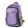 sport bag in high quality MHP024