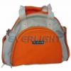 sport bag,promotion bag,promotional bag