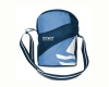 sport bag, school bag