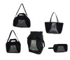 sport bag set