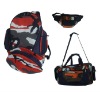 sport bag set