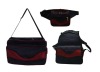 sport bag set