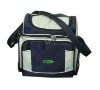 sport bag set