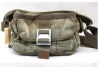 sport bag,shoulder bag MHD003