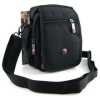 sport bag,shoulder bag in high quality MHD017