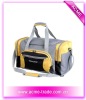 sport bag/ sling duffel