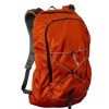 sport bag,sport bag,fashion sport bag (JW-221)