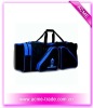 sport bag travel