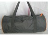 sport bag, travel bag