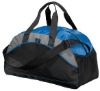 sport bag travel bag Gym bag