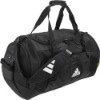 sport bag , travel bag , duffel bag