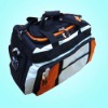 sport bag , travel bag , duffel bag