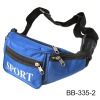 sport bag,waist pack, belt bag