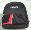 sport bags