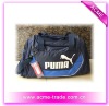 sport bags high quality