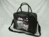 sport bags high quality (B19179)