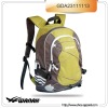 sport bags high quality golden enterprise