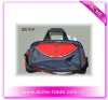 sport bags small orders