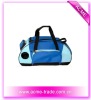 sport bags wholesale