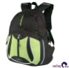 sport bike backpack