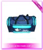 sport carry bag