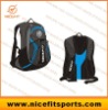 sport climbing backpack;sports backpack,outdoor climbing bag