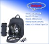 sport cooler backpack