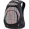 sport day backpack