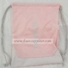 sport drawstring backpack