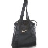 sport drawstring hand bag