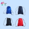 sport drawstring  school bag