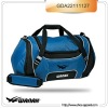 sport duffel bag