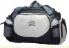 sport duffel bag