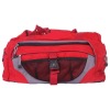 sport duffel bag - five colors