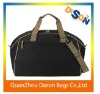 sport duffel bag with Shoulder Strap