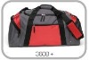 sport duffle