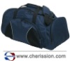 sport duffle bag