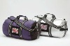 sport duffle bag