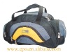 sport duffle bag