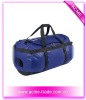 sport duffle bag