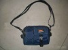 sport fanny bag for men