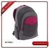 sport gym backpack for man(SP29083)