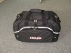 sport gym bag