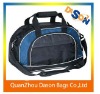 sport gym bag